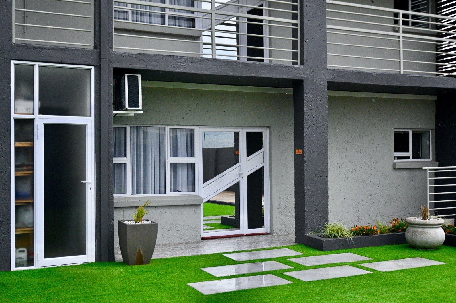 Contact Us