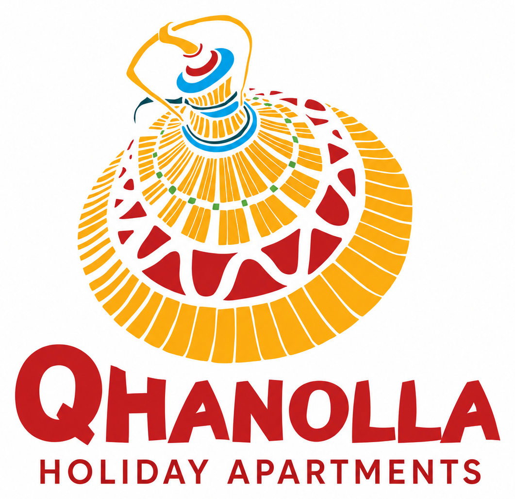 Qhanolla Holiday Apartments